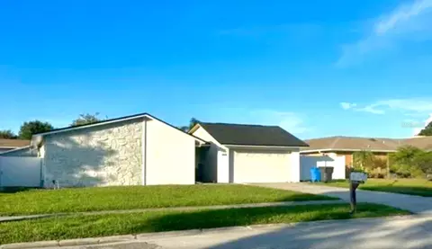 8503 Woodbridge Blvd, Tampa, FL 33615