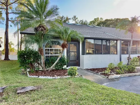 3694 El Camino Ct, Largo, FL 33771