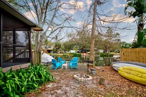 6427 W Richard Dr, Weeki Wachee, FL 34607 photo 22