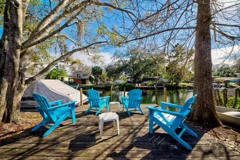 6427 W Richard Dr, Weeki Wachee, FL 34607 photo 33