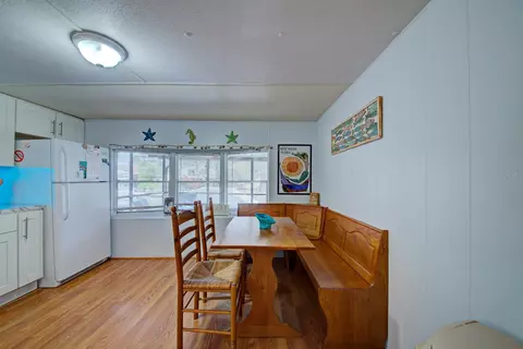 6427 W Richard Dr, Weeki Wachee, FL 34607 photo 10