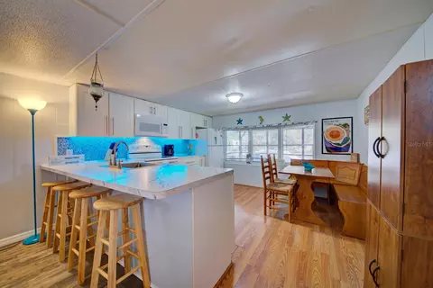 6427 W Richard Dr, Weeki Wachee, FL 34607 photo 8
