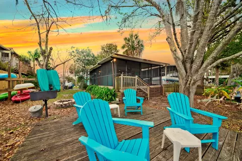 6427 W Richard Dr, Weeki Wachee, FL 34607 photo 3