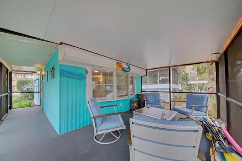 6427 W Richard Dr, Weeki Wachee, FL 34607 photo 18