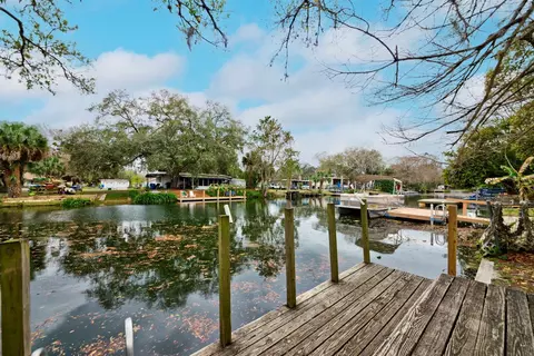 6427 W Richard Dr, Weeki Wachee, FL 34607 photo 24