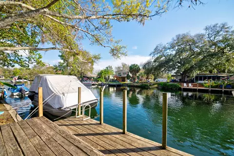 6427 W Richard Dr, Weeki Wachee, FL 34607 photo 28