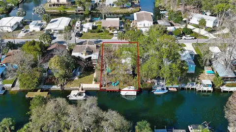 6427 W Richard Dr, Weeki Wachee, FL 34607 photo 26