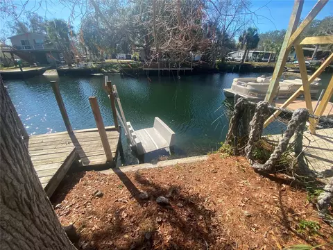 6427 W Richard Dr, Weeki Wachee, FL 34607 photo 31