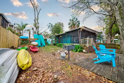 6427 W Richard Dr, Weeki Wachee, FL 34607 photo 21