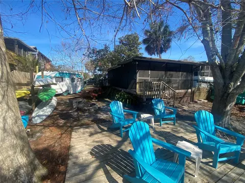 6427 W Richard Dr, Weeki Wachee, FL 34607 photo 27