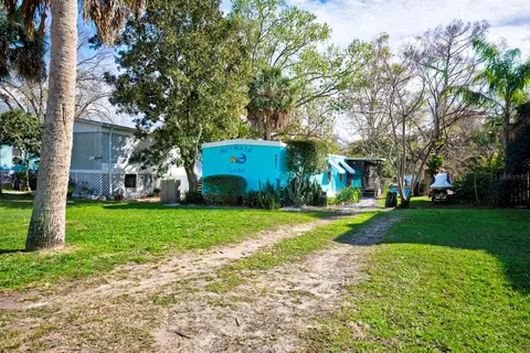 6427 W Richard Dr, Weeki Wachee, FL 34607 photo 29