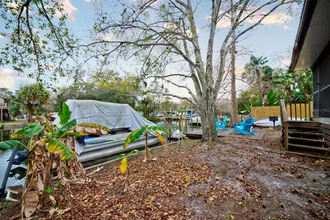 6427 W Richard Dr, Weeki Wachee, FL 34607 photo 23