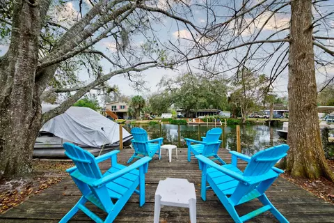 6427 W Richard Dr, Weeki Wachee, FL 34607 photo 25