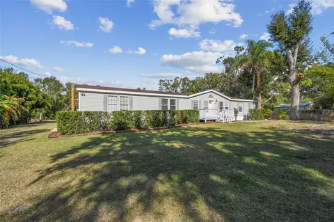 12015 Rose Ln, Riverview, FL 33569 photo 1