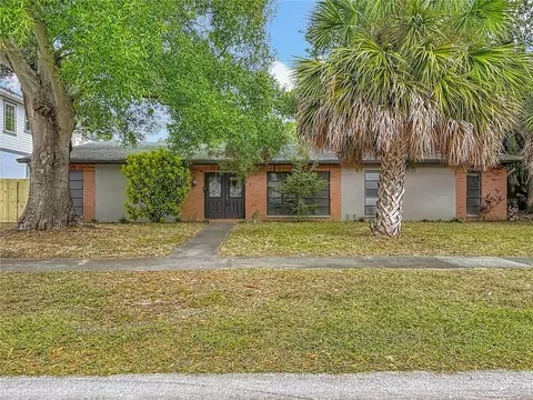 745 48th Ave N, Saint Petersburg, FL 33703