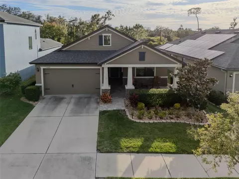 11247 Paddock Manor Ave, Riverview, FL 33569