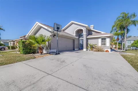 22825 Sills Loop, Land O Lakes, FL 34639