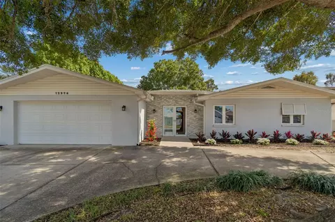 12946 88th Ave, Seminole, FL 33776