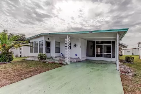 34704 Morning Glory Gln, Zephyrhills, FL 33541