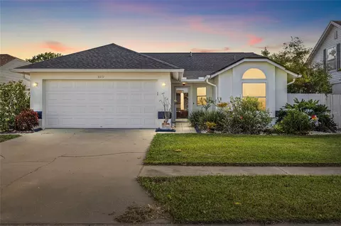 8711 Exposition Dr, Tampa, FL 33626