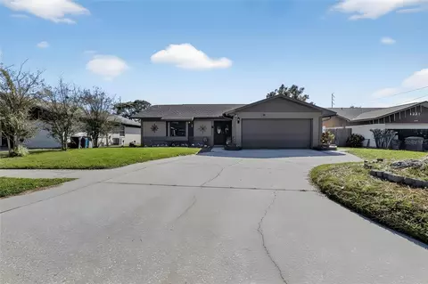1241 Ohio Ave, Dunedin, FL 34698