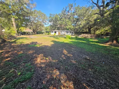 35444 Darlene Dr, Zephyrhills, FL 33541