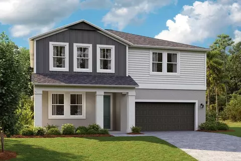 33485 Twilight Sea Pl, Dade City, FL 33525