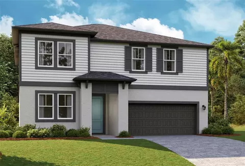 33463 Hammock Beach Way, Dade City, FL 33525