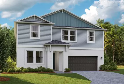 33477 Hammock Beach Way, Dade City, FL 33525