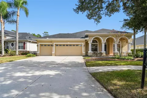 9311 Mangrove Ct, Tampa, FL 33647