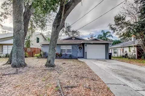 4729 E Serena Dr, Tampa, FL 33617