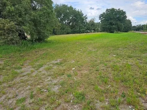 4401 N 42nd St, Tampa, FL 33610