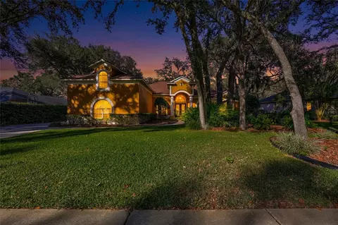 6022 Hammock Hill Ave, Lithia, FL 33547
