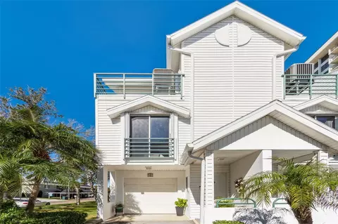 320 Island Way #101, Clearwater Beach, FL 33767