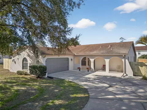 12435 Lola Dr, Spring Hill, FL 34608