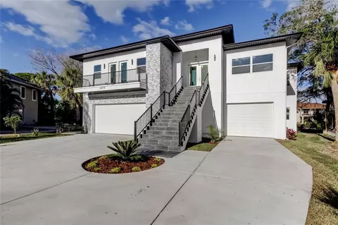 4719 Grandview Ave, New Port Richey, FL 34652