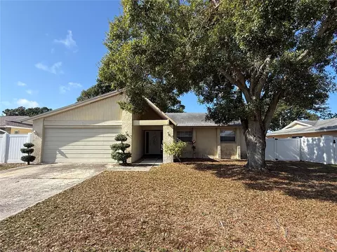 2314 Hawthorne Dr, Clearwater, FL 33763
