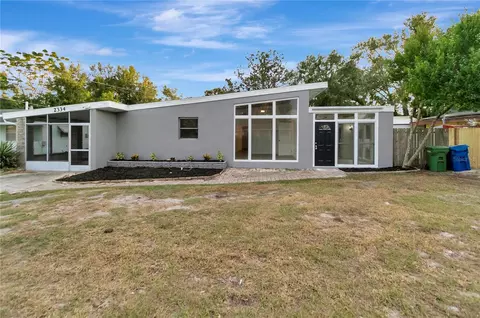 2334 Avenue E NW, Winter Haven, FL 33880