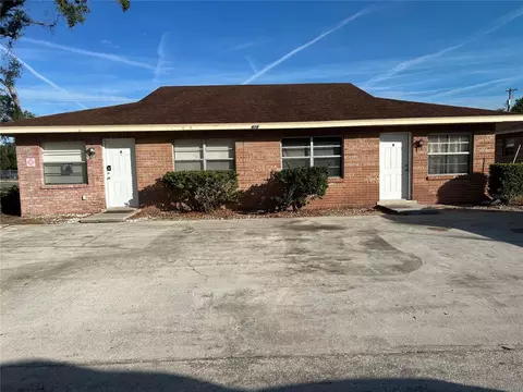 418 Big Cedar Way, Brandon, FL 33510