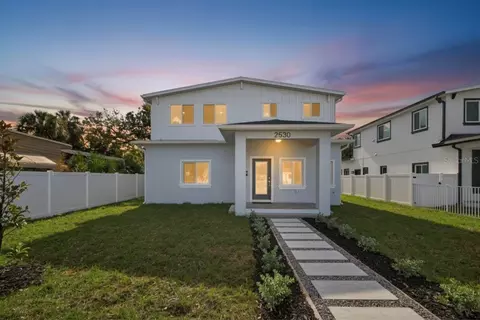 2530 34th Ave N, Saint Petersburg, FL 33713