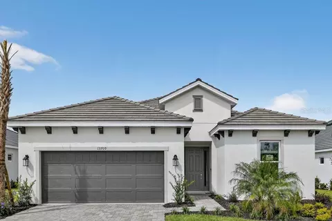13709 Iona Ave, Palmetto, FL 34221