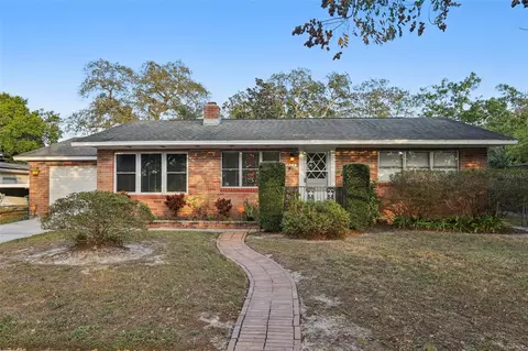 9403 N Edison Ave, Tampa, FL 33612