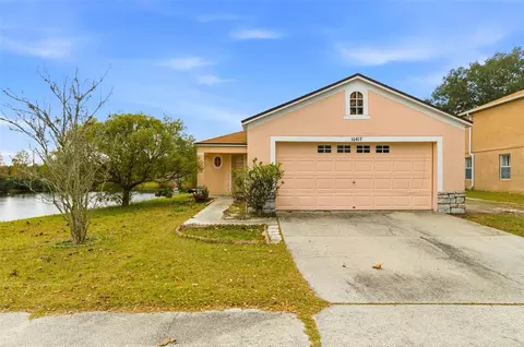 10417 Blackmore Dr, Tampa, FL 33647