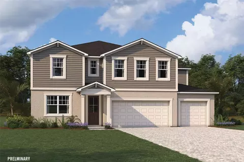 9022 Sundance Ter, Parrish, FL 34219