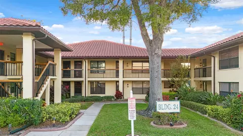 2408 Hammock Pine Blvd #2408, Clearwater, FL 33761