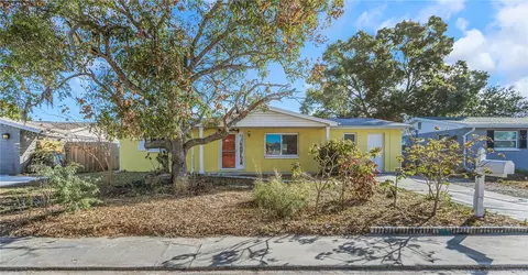 1408 Whitehall Ln, Holiday, FL 34691