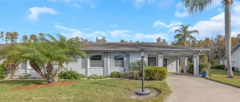 2024 Heathfield Cir #155, Sun City Center, FL 33573
