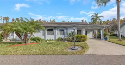 2024 Heathfield Cir #155, Sun City Center, FL 33573