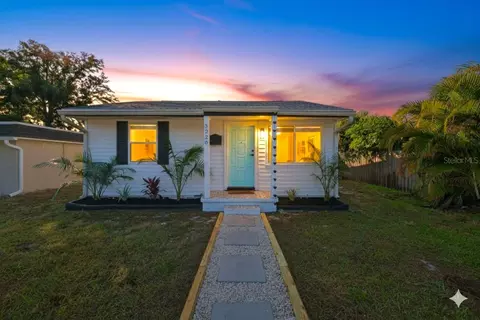 3226 36th Ave N, Saint Petersburg, FL 33713