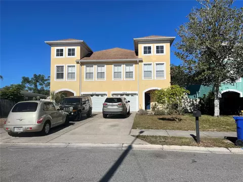 646 Norfolk St, Dunedin, FL 34698